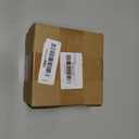 Wall Mount VESA Adapter Bracket Compatible with HP M Series Monitors M22f M24f M24fd M24fw M24fwa M27f M27fd M27fq M27fw M27fwa M32f 524sa 524sw 524sf 527sa 527sw 527sf and 532sf