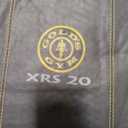 Keppi 1200LB Weight Bench, Heavy Duty Bench1000 PRO Adjustable Workout Bench Press Set for Home Gym Strength Training, Removable Foot Catch for Incline Flat Decline Sit Up Bench for Full Body Fitness