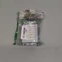 L-faster 36V 48V 1000W Scooter Brush Motor Controller Motor Controller for Tricycle Scooter Brushed Controller