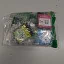 TOKYOINK 232XL Ink Cartridges Combo Pack Remanufactured Replacement for 232 Ink Cartridge 232 XL T232XL for WF-2930, WF-2950, XP-4200, XP-4205 Printer Ink (2 Black, Cyan, Yellow, Magenta 5 Pack)