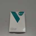 VICSEED for MagSafe Car Mount [Upgraded Strongest Magnet Power] Magnetic Phone Holder for Car Vent 360 Adjustable Magnetic Car Phone Holder Mount for iPhone 17 Pro Max 16 15 14 13 12 Plus Mini (Black)