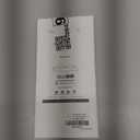 amFilm Auto-Alignment OneTouch for Samsung Galaxy S25 Ultra 6.9" Screen Protector + Camera Lens Protector, Tempered Glass, 30 seconds Installation, Bubble Free, Case Friendly, Anti-Scratch [2+2 Pack]