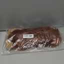 xiweiya Mermaid Copper Red Lace Wig with Synthetic Lace Front 360# Auburn Wigs Cheap 13 * 4 Part Lace Long Wavy Wigs Heat Resistant Fiber Replacement Wig for Women Drag Queen Cosplay 24 inch