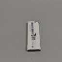 AI Hidden Camera Detector,High Precision Bug & WiFi Scanner Finder,All in One Hidden Devices Detector with 6 Sensitivity Levels & 4 Detection Modes,GPS Trackers for Hotel,Bathroom,Office,Car&Travel (Umber Black)