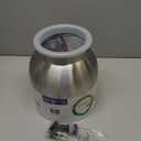New Wave Enviro Stainless Steel Water Dispenser, 2.2-Gallon(single)