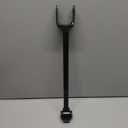 Dorman 521-912 Suspension Trailing Arm Compatible with Select Toyota Models