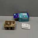 TP-Link AC1200 WiFi Extender, 2023 Engadget Best Budget Pick, 1.2Gbps Signal Booster for Home, Dual Band 5GHz/2.4GHz, Covers Up to 1500 Sq.ft and 30 Devices,Support Onemesh, One Ethernet Port (RE315)