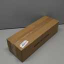 Round Backdrop Stand 6.6ft, Stable Gold Circle Balloon Arch Stand Metal Arch Backdrop Stand for Wedding Birthday Party Baby Shower Decoration(6.6FT)