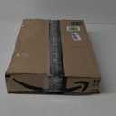 Large Cat Carrier Soft Dog Carrier for Small Dogs Pet Bag Carriers for Cat Dog Travel Bag Large Small Dog Puppy Kitten Rabbit Bunny Airline Approved for Traveling (M Brown) (17" x 12" x 11")