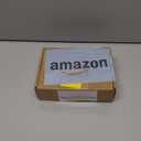 Heavy Duty Bungee Cords 36 inch, 10mm Thick Black Color Cord, 4 Pack with Marine Grade Plastic Coated Hooks for Tarp, Camping, and General Use