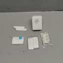 Tapo Door Sensor Starter KIT, Matter Compatible, 3X Smart Door Window Contact Sensor and 1x Smart Hub with Built-in Chime, Smart Automation, Real-Time Notification, T31 KIT