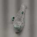 Tanologist Extra Dark Self Tan Drops, Streak-Free Body & Face Tanning Drops, No Fake Tan Smell, For Moisturizer & Lotion, Bronzing Face Tanner, Skincare Ingredients, Vegan, 1.01 fl. oz/30 ml Bottle