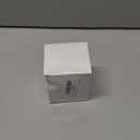 24 Pcs Christmas Garland Hanger Green Wreath Ties Hooks for Mantle Adjustable Stocking Holder Reusable Adhesive Straps Wreath Hangers for Front Door Fireplace Staircase Banisters