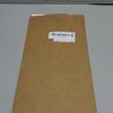 Iron Metal Vase Flower Wall Art Set of 3 - Minimalist Black Floral Decor for Living Room Bedroom Kitchen, Office Garden - Modern Farmhouse Home Decor & Housewarming Gifts 