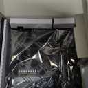 ASUS Prime B550M-A WiFi II AMD Micro ATX Motherboard with PCIe 4.0, WiFi 6, ECC Memory, HDMI 2.1, RGB Header