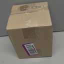 Weiman Leather Cleaner Wipes - Clean Condition UV Protection Help Prevent Cracking or Fading of Furniture, Car Interior, Couch, and Shoes, 4 Pack