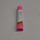 TransWonder Hot Pink Puff Vinyl Heat Transfer 12x20' - 3D Puff Heat Transfer Vinyl HTV Iron on Vinyl for T Shirts Compatible with Cricut Air or Maker