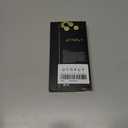 OTOFLY Compatible with iPhone 16 Case, Compatible with MagSafe, Shockproof Magnetic Silicone Case for iPhone 16,[Military Grade Protection] [2 Pack Screen Protectors], Viva Magenta