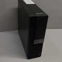 Dell OptiPlex 7070 SFF Desktop Computer PC, Intel 8 Core i7-9700 3.0GHz up to 4.70GHz,32GB DDR4 Ram New 1TB NVMe M.2 SSD,AX210 Built-in WiFi 6E,Windows 11 Pro