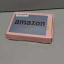 Flufymooz Ponytail Extension, 26 Inch Drawstring Ponytail Hair Extensions for Women Long Curly Wavy Pony Tail Natural Wavy Synthetic Hairpiece for Women, Daily Use Party (Dark Chocolate Brown)