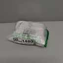 Replacement Filter for Waterdrop WD-PF-01A Plus, Reduces PFOA/PFOS, Chlorine, Compatible with Waterdrop Pitchers, Lasts 3 Months or 200 Gallons, Pack of 2 (Basic - White)