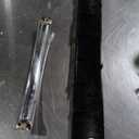 BLACK+DECKER EM044KB19 Over The Range Microwave Oven with One Touch, 1000 Watts, 400 CFM and Auto Cooking, OTR 1.9 Cu.ft