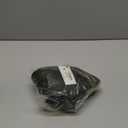 AR-PRO 13 x 6.50-6'' Heavy Duty Replacement Inner Tube with TR-13 Straight Valve Stem (2-Pack) - for Wheelbarrows, Razor Quad 1-18, Dirt Bike, ATV, Mowers, Hand Trucks and More