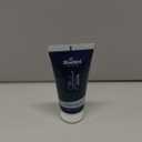 BLUEBIRD Studio Acrylic Paint Tube - Pthalo Green 6.42 Fl Oz / 190ML - Non Toxic, Rich Pigments for Painters, Adults & Kids, Ideal for Canvas, Wood, Clay, Ceramic & More