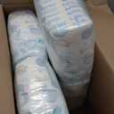 Pampers Diapers - Cruisers 360 - Size 5, 128 Count, Babyproof up to 100% Leakproof Pull-On Diaper