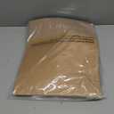 Paw Legend Washable Dog Belly Band Wrap Diapers for Male Dog | High Absorbing Puppy & Doggy Diapers Male (3 Pack, Army, Grey, Navy, Small)