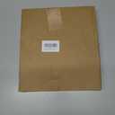 Egofine Memorial Gifts for Loss of Loved One, Sympathy Gifts for Loss of Mom Dad, Rotating Memory Frame Remembrance for 4x6 Photo