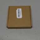 3D Printed Expanded Sensory Fidget Star,Expandable Fractal Fidget Toys Hexagon with Handle,Honeycomb Whirling Spiral Design,for Adults, Perfect for Christmas, Birthday Gifts (M5, 4.72in)