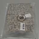 Cat Costume Kids Halloween Animal Onesie for Girls Boys (S)