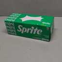 Sprite Mini-Can 7.5oz