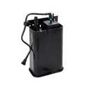Hugall 911-197 Vapor Canister Compatible with Silverado Sierra 1500 2500 HD 1999 2000 2001 2002 2003 2004 99 00 01 02 03 04