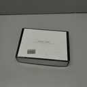 White Wigs for Women Long Wavy Wigs with Blonde Highlight 28 inch Middle Part Curly Wig Natural Looking Synthetic Wigs Thick Soft Long White Wig Hair Replacement Wigs for Daily Party Costume Use