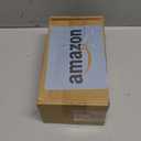 Front Bumper Ditch Light Bracket Fit for 2021-2025 Ford Bronco 2/4 Door with Heavy Duty Modular Bumper, Pod Light Work Lamp Mount Exterior Accessories