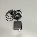 Suitable for 7 16iap7 7 13iap7 AC Charger Adapter Power Supply 5HY w86270