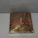 theory11 Box ONE Board Game Presented by Neil Patrick Harris 1 player