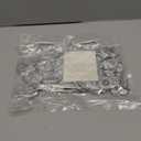 PartyWoo Black Balloons 140 pcs Different Sizes of 18 12 10 5 Inch Black Balloons Arch Kit Garland for Baby Shower Birthday Graduation Casino Gaming Anniversary Retirement Party Decorations Gray-Y18