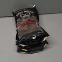 3 x Rare Breed Real Meat Soft Beef Dog Treats - 12 oz (EXP 07/03/27)