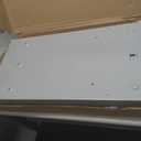 Siemens SW2442L3200 200-Amp Outdoor Main Lug 24 Space, 42 Circuit 3-Phase Load Center