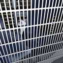 YITAHOME 18000 BTU Mini Split Air Conditioner Heat Pump System, Wifi Enabled 19 SEER2 208-230V Inverter Ductless AC Cool Up to 1250 Sq. Ft, Compatible with Alexa, Complete Installation Kit, White