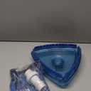 Hayward SP1068DL Super-Vac Pool Vacuum Cleaner Head