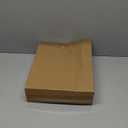 CHENDECOR Silver Tray Decorative Vanity Tray Bathroom Tray Jewelry Dish Ceramic Silver Round Plate Holder Makeup Tray Home Organizers Irregular Storage Plate Bathroom Organizer (Round)