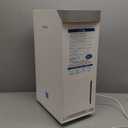 4500 Sq.Ft Most Efficient Energy Star 2024 Dehumidifier,AEOCKY Max 74 Pint/D(Standard 52Pint/D) Smart Compressor Dehumidifier with Drain Hose, Intelligent Humidistat,for Basement,Bedroom,Home,Bathroom (Ivory)