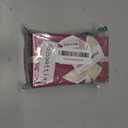 2pcs Red Rose Wrist Corsage and Boutonniere Set Wrist Corsage Wristlet Band and Man Boutonniere Set for Wedding Flower Accessories Prom Suits