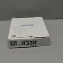 Premium Neck Phone Holder for Recording, Neck Mount Hands Free POV/Vlog Video Filming, Cell Phone Neck Holder for iPhone Android and GoPro DJI Insta360 Action Camera(Gray)