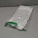 532194177 / 194177X428 Lawn Mower Bail Control Bar Compatible with Poulan, Murray, Craftsman, Husqvarna, A-riens Walk Behind Lawn Mower 532195574 532138059