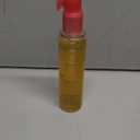 Bioderma Sensibio Micellar Cleansing Oil, 1st Ecobiological Micellar Formula Gentle Face Cleanser That Deeply Cleanses (4.98 Fl Oz (Pack of 1))